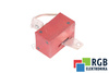 PWS1005 STS AEG9095619 TRANSFORMADOR DE CORRIENTE