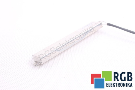 RESISTENCIA BKO-CB0610-H02 MICRON 80 OHM 80OHM