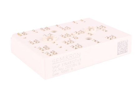SKIIP31NAB12T49 SEMIKRON