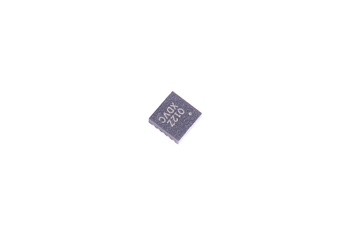 ISL8012IRZ-T ISL8012IRZ-T7A RENESAS CONTROLADOR DE CONVERTIDOR DC-DC BIFÁSICO