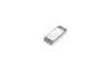 27C64-2JL TEXAS INSTRUMENTS UV ERASABLE EPROM