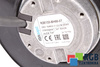 R2E133-BH66-07 EBM PAPST R2E133-BH66-07 230V, 13A, 1-F VENTILADOR