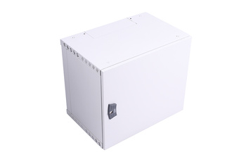 NSYOPB9U4FR SCHNEIDER ELECTRIC IP20 CAJA