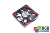 AD0524HB-G70 ADDA 50X50X10MM, 24V, 0.11A VENTILADOR