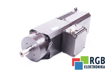 DA136B BAUMÜLLER A2D250-AA02-01