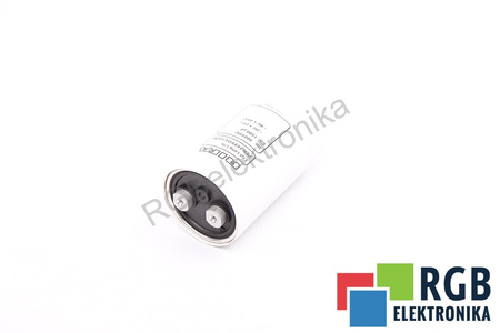 CONDENSADOR PEH169VO415VM RIFA 1500UF, 400VDC