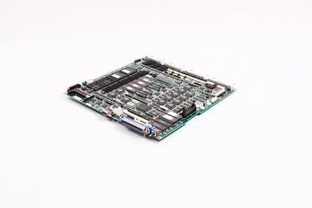 HPC-740A HIRATA PARA HNC-544