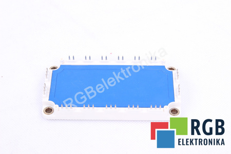 BSM100GT120DN2 INFINEON