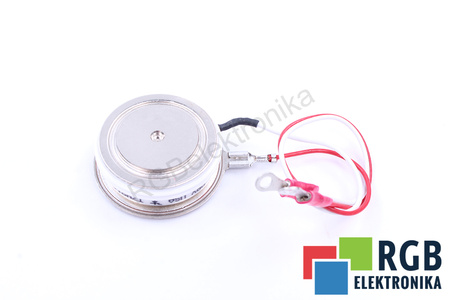 T7H8167504DN POWEREX 70A, 1600V MÓDULO DE TIRISTOR