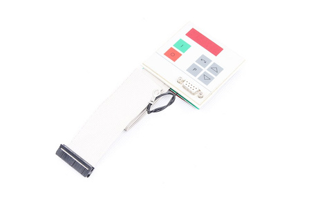6SE7090-0XX84-2FB0 SIEMENS SIMOVERT CONTROL Y PANEL DE CONTROL