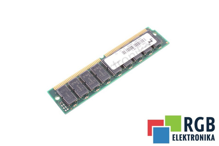 MT9D436G-6X MICRON