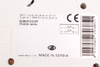 CLS6-C13/2-DP EATON 270385 INTERRUPTOR AUTOMÁTICO