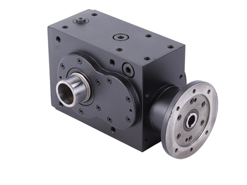 KS50FH GRAESSNER