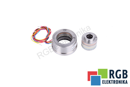 RE-21-1-V02 LTN RESOLVER