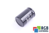 CONDENSADOR 270UF 450V KENDEIL K05