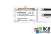 6SN1118-0DJ23-0AA2 SIEMENS SIMODRIVE