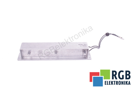 RESISTENCIA RHC70C IWAKI 50OHM