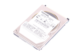 MK4026GAX TOSHIBA HDD2193 40GB, ATA, HDD
