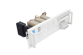 G34900-A3007 SIEMENS PRI 200-500VAC SEC 24VDC TRANSFORMADOR