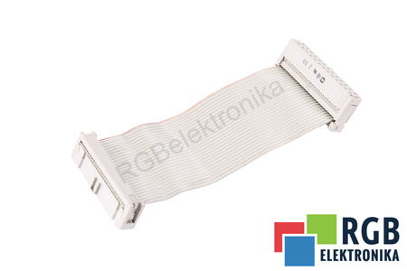 26/26PIN 7CM CINTA DE CONEXIÓN