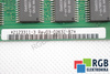 DOPC ASSY 2123311-3 GE YOKOGAWA MEDICAL SYSTEMS PARA LOGIQ 400