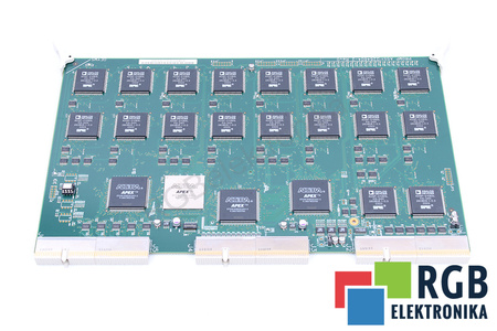 2264604-2 GEYMS DGPCIO ASSY PROMP ASSY2264604-02 PARA LOGIQ7