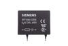 3RT1936-1CE00 SIEMENS DESCARGADOR DE SOBRETENSIONES