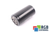 CONDENSADOR B43306-U9957-M1 EPCOS 25/085/56 950UF, 400VDC