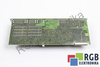 6SN1118-0DJ21-0AA0 SIEMENS VERSION C SIMODRIVE 611