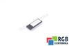 AT27C256R-70PI ATMEL PDIP-28