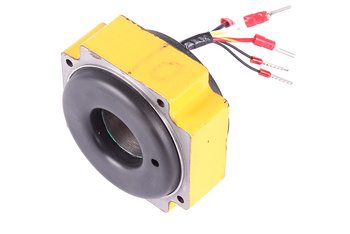 BE341FJ-NMSN PARKER ESTATOR