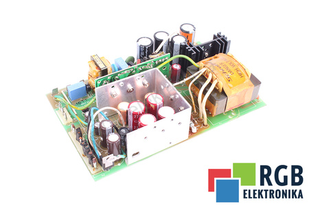 C80-4X SCHROFF CNC11491 PARA PIEZAS