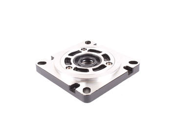 110SY-M05030 WENLING LANCE TRASERO