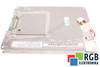 LQ057Q3DC02 SHARP MATRIZ LCD
