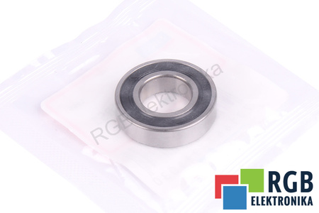 61901-2RS1 SKF 12X24X6 RODAMIENTO