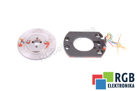 AMK16014 AMK PARA DV7-8-4-D