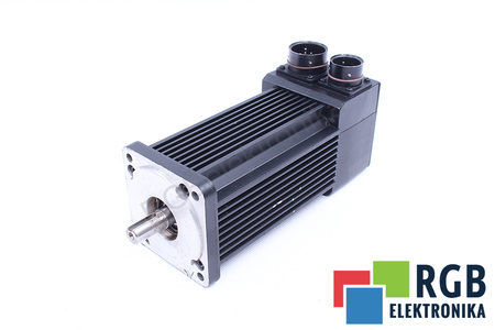 1326AS-B330H-21 RELIANCE ELECTRIC