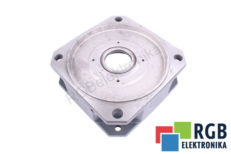 1FT6105-1AC71-4AG1 SIEMENS REPARTO DELANTERO