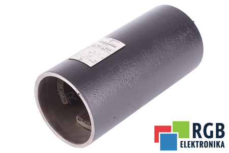 T4C3BR0017 GEC ALSTHOM ESTATOR