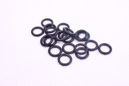 8X2 SIMRIT 72NBR872 ORING EMPAQUE