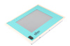 A5E00159503 SIEMENS PANEL SERIES P5