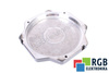 1FK6083-6AF21-1TB9-Z Z:S10 SIEMENS CUBIERTA DEL MOTOR