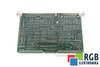6FX1122-2AC02 SIEMENS 5482229203.10 GE.548222.0003.10 SINUMERIK 3/SIROTEC
