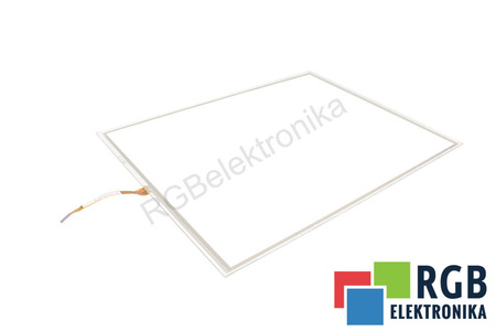 TP-3341S1 328X258MM TOQUE SUSTITUTO