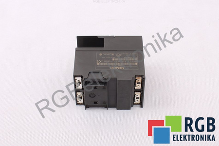6ES7315-2AF02-0AB0 SIEMENS DC24V 0.9A CPU315-2 DP SIMATIC S7-300