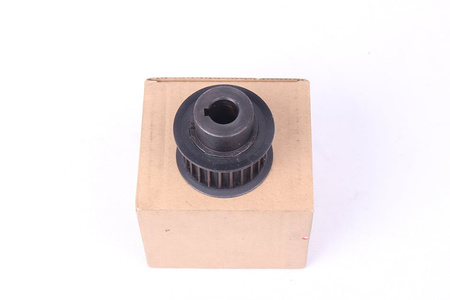 9X50X33MM