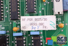 PGR8025/30 FAGOR PARA UC8000TG-I