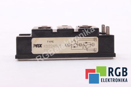 KD224505 PRX