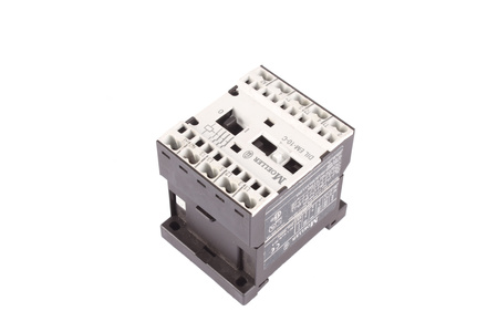 DILEM-10-C MOELLER