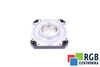 LD640EHR0001 GEC ALSTHOM REPARTO DELANTERO